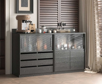 Modern Sideboard-ID:293939114