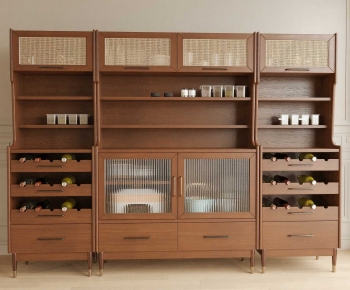 Modern Sideboard-ID:498945009