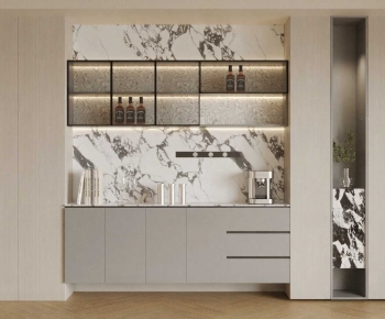 Modern Sideboard-ID:507476099