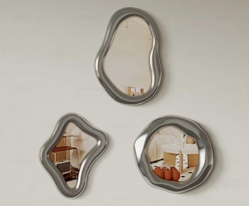 Modern The Mirror-ID:153762102