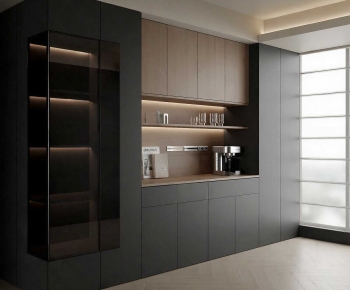 Modern Sideboard-ID:360644106