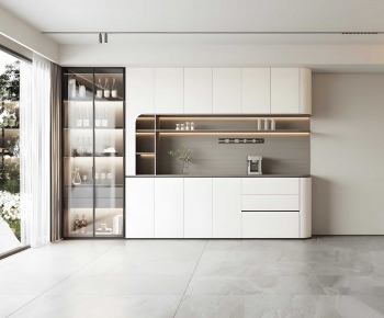 Modern Sideboard-ID:807123904