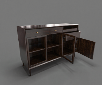 Modern Sideboard-ID:616862062