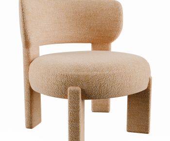 Modern Lounge Chair-ID:967042921