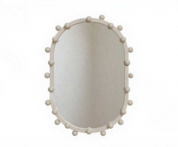 Modern The Mirror-ID:155736924