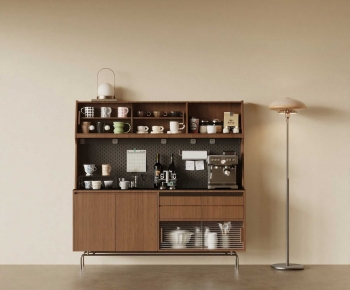 Modern Sideboard-ID:633539924