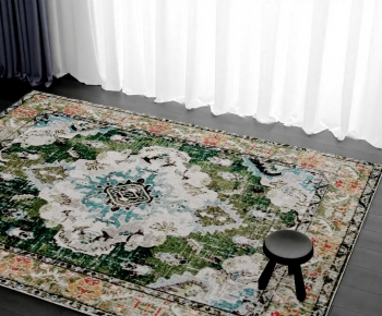 Modern The Carpet-ID:456383946