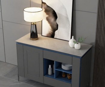 Modern Sideboard-ID:804200894
