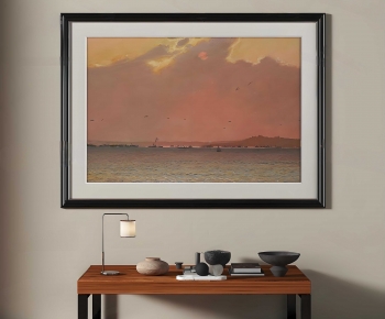 Modern Painting-ID:666572091