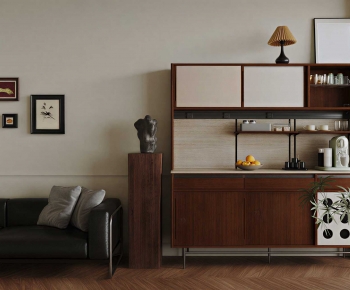 Modern Sideboard-ID:306672107