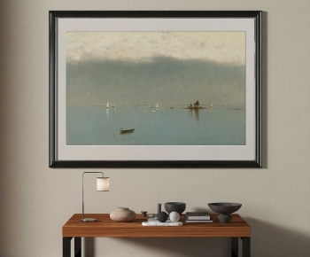 Modern Painting-ID:897736077