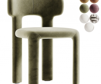 Modern Dining Chair-ID:935888053