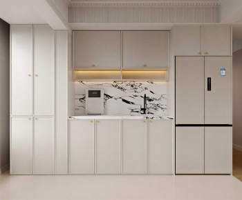 Modern Sideboard-ID:181066991