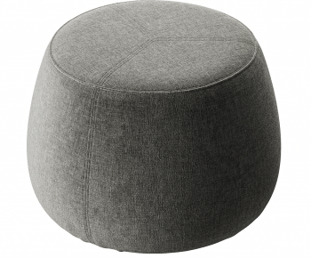 Modern Sofa Stool-ID:800561909