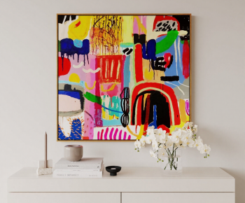 Modern Painting-ID:223030099