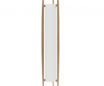 Modern Wall Lamp-ID:201925042
