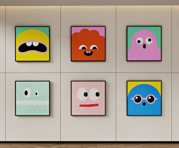 Modern Painting-ID:102193124