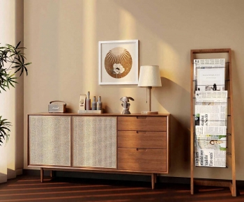 Modern Sideboard-ID:689446935