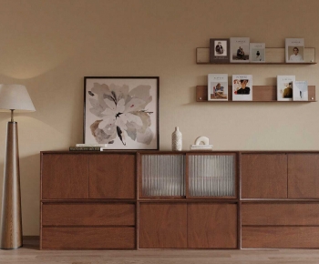 Modern Sideboard-ID:999929921