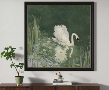 Modern Painting-ID:574322945