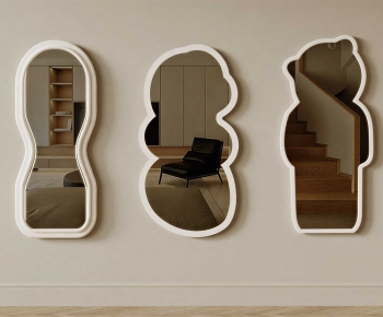 Modern The Mirror-ID:218197117