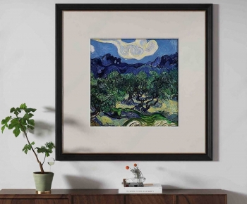 Modern Painting-ID:430943978