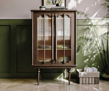 American Style Sideboard-ID:250705007