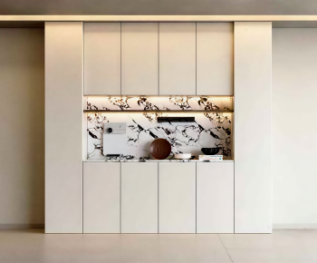 Modern Sideboard-ID:866236933