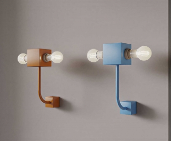 Modern Wall Lamp-ID:998464117