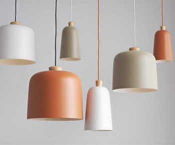 Nordic Style Droplight-ID:456062088