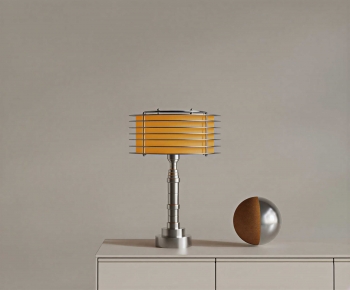 Modern Table Lamp-ID:817070014