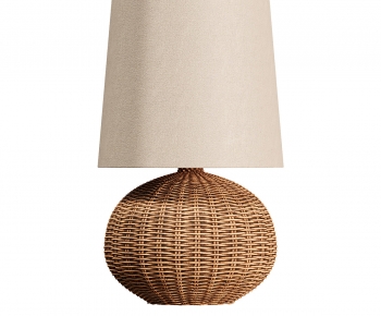 Modern Table Lamp-ID:564716106