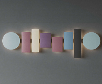 Modern Wall Lamp-ID:899346112