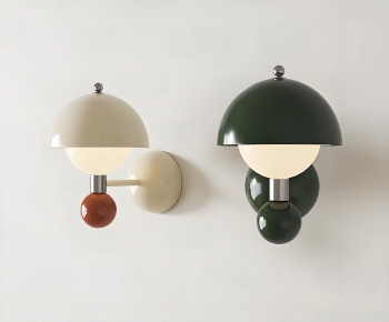 Modern Wall Lamp-ID:536289936