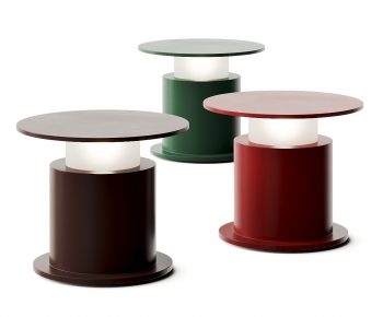 Modern Table Lamp-ID:827200896