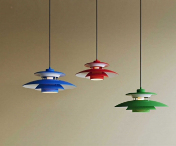 Modern Droplight-ID:746711026
