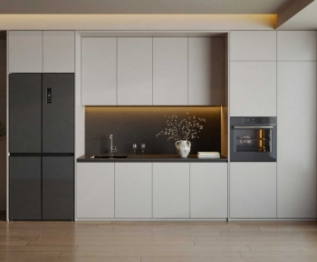 Modern Sideboard-ID:546736965