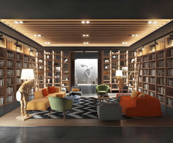 Modern Rest And Entertainment-ID:207639937