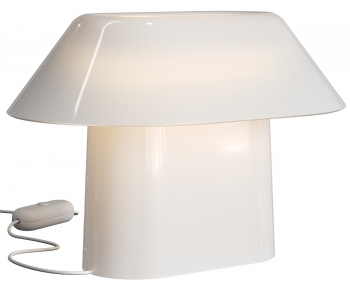 Modern Table Lamp-ID:813062913