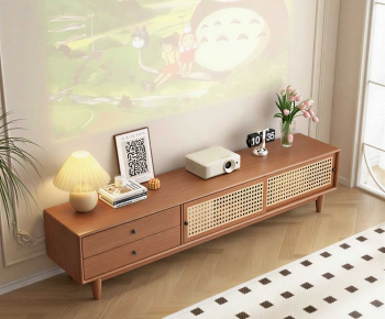 Modern TV Cabinet-ID:904809952
