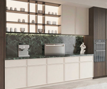 Modern Sideboard-ID:174633036