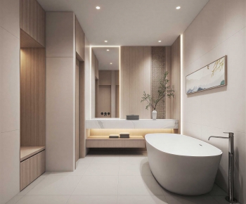 Modern TOILET-ID:774126056