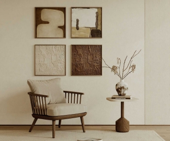 Modern Painting-ID:473341945