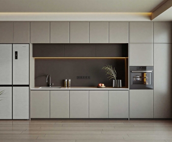 Modern Sideboard-ID:189583064