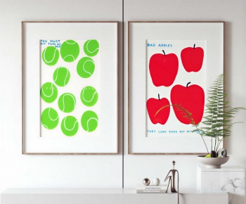 Modern Painting-ID:220253948