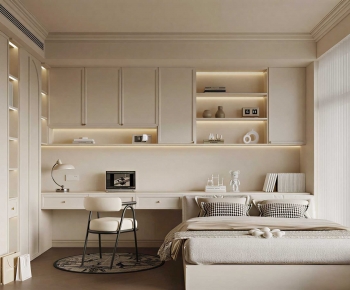 French Style Tatami-ID:535573968