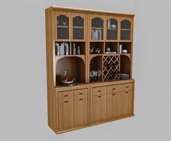 Modern Sideboard-ID:365114933