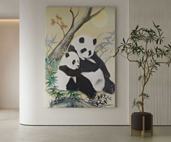 Modern Painting-ID:579159984