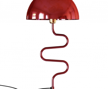 Modern Droplight-ID:276792056