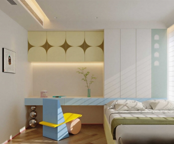 Modern Tatami-ID:871217012